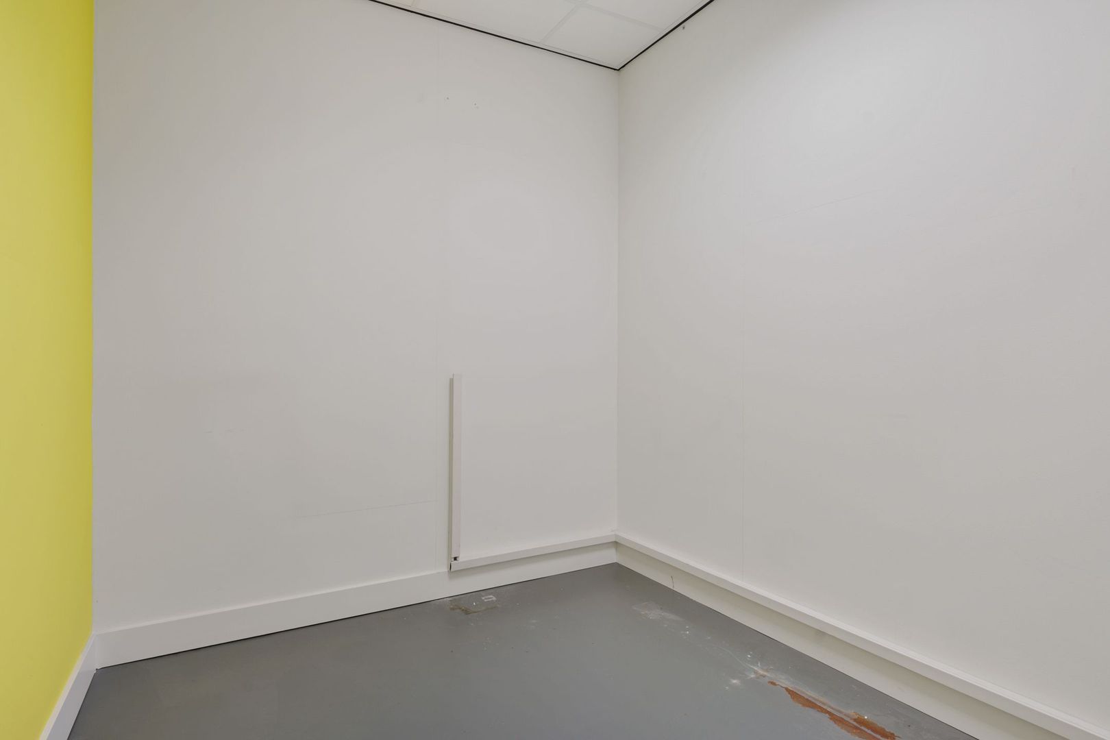 Groot Hertoginnelaan 38, Den Haag foto-29 blur