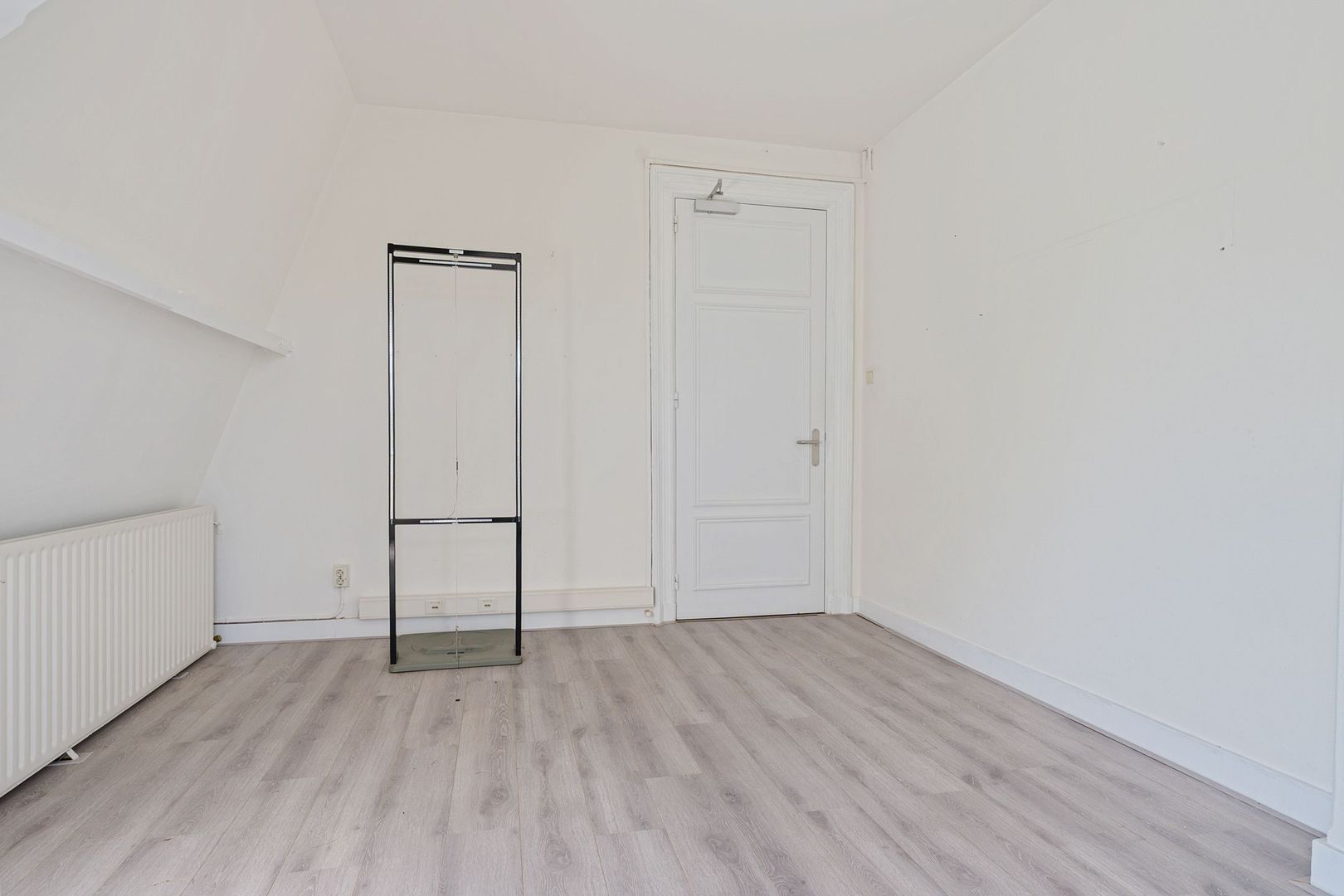 Groot Hertoginnelaan 38, Den Haag foto-36 blur