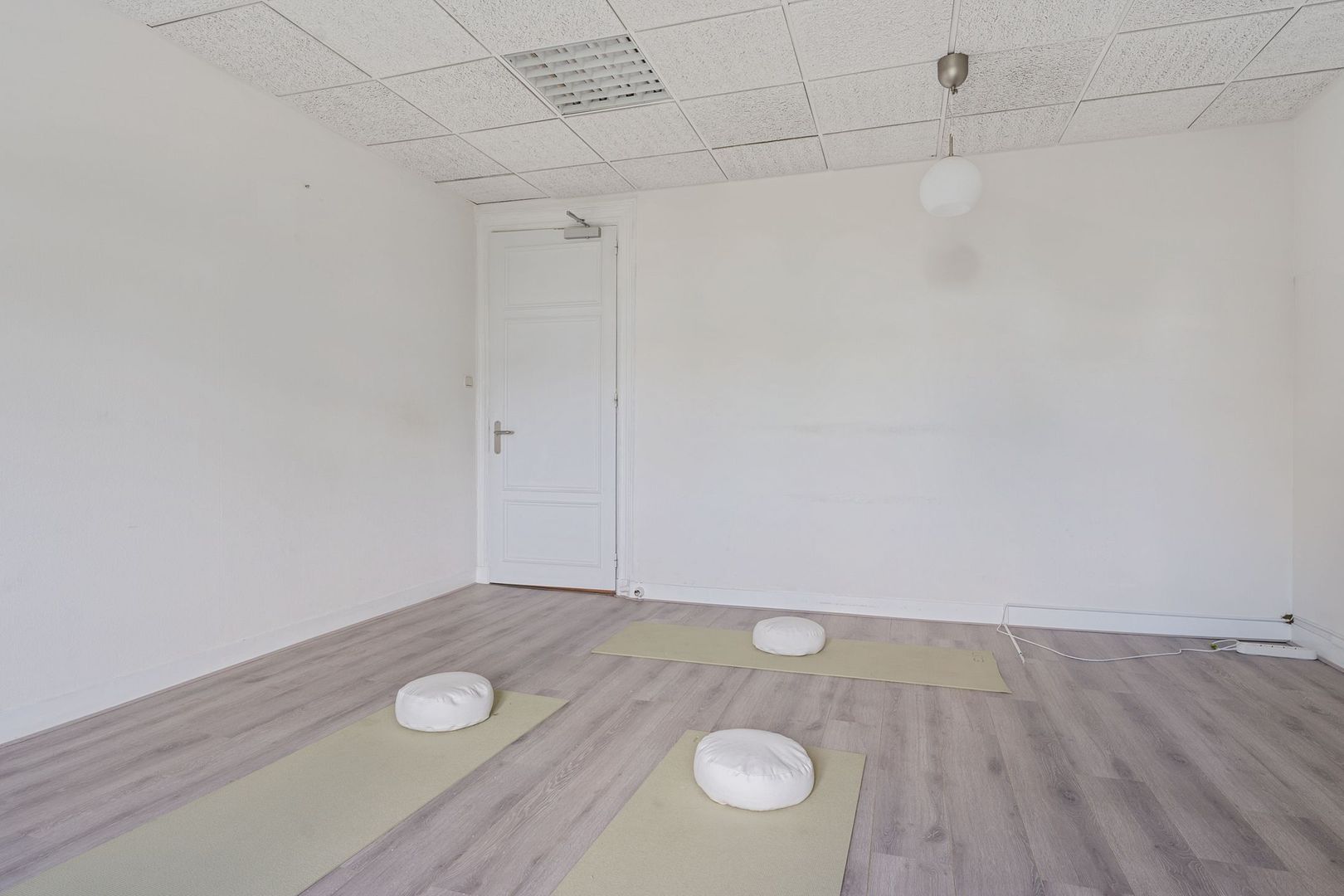 Groot Hertoginnelaan 38, Den Haag foto-39 blur