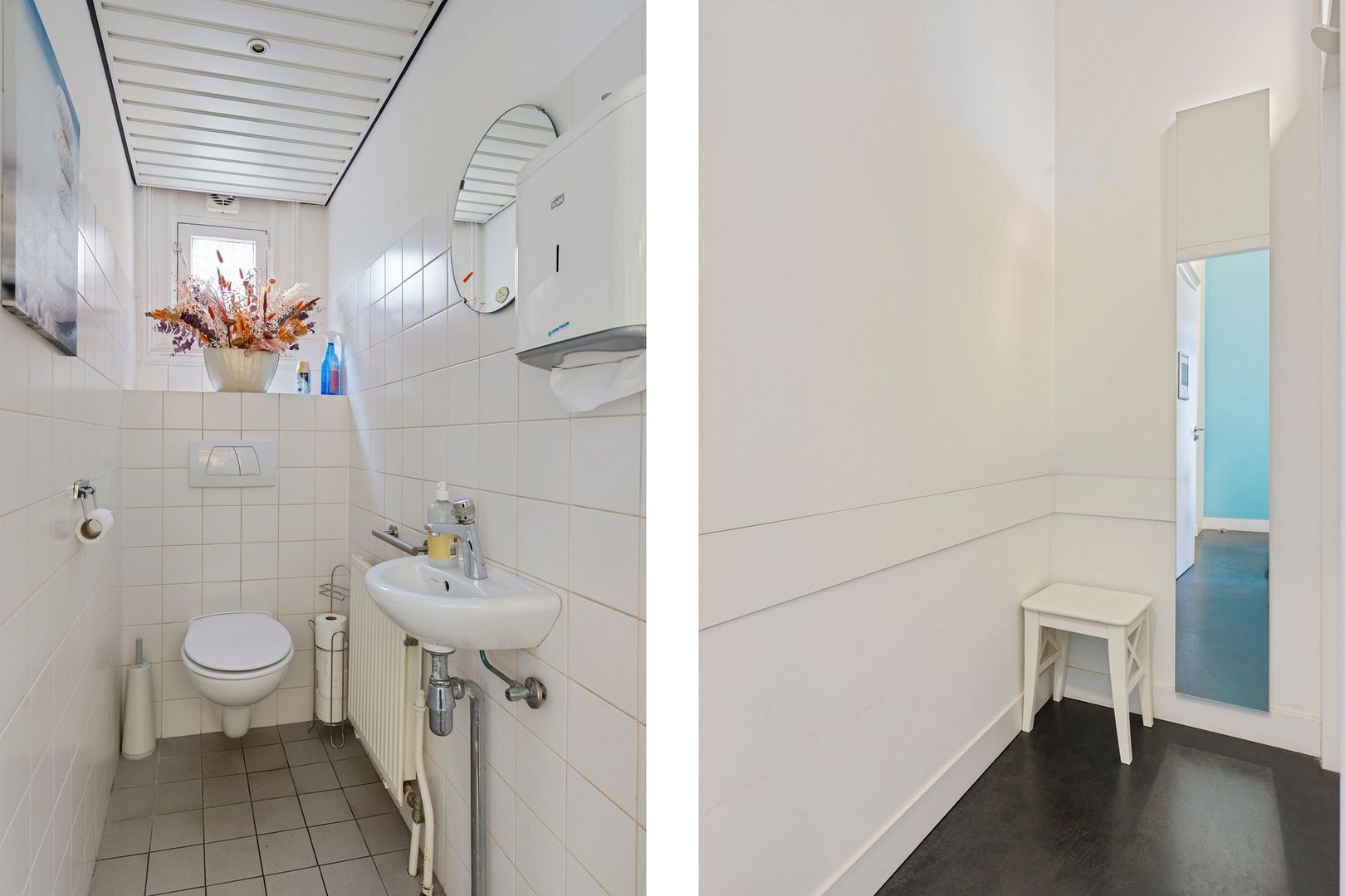Groot Hertoginnelaan 38, Den Haag foto-19 blur