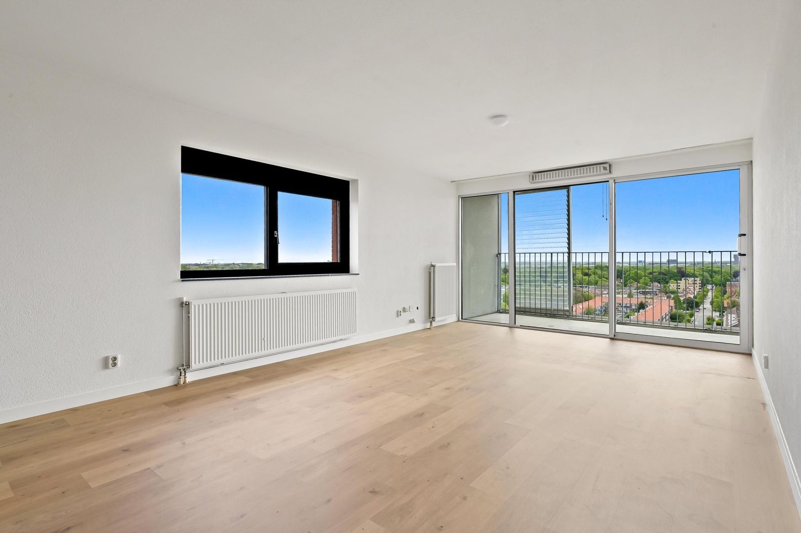 Guido Gezellestraat 235, Voorburg foto-0 blur