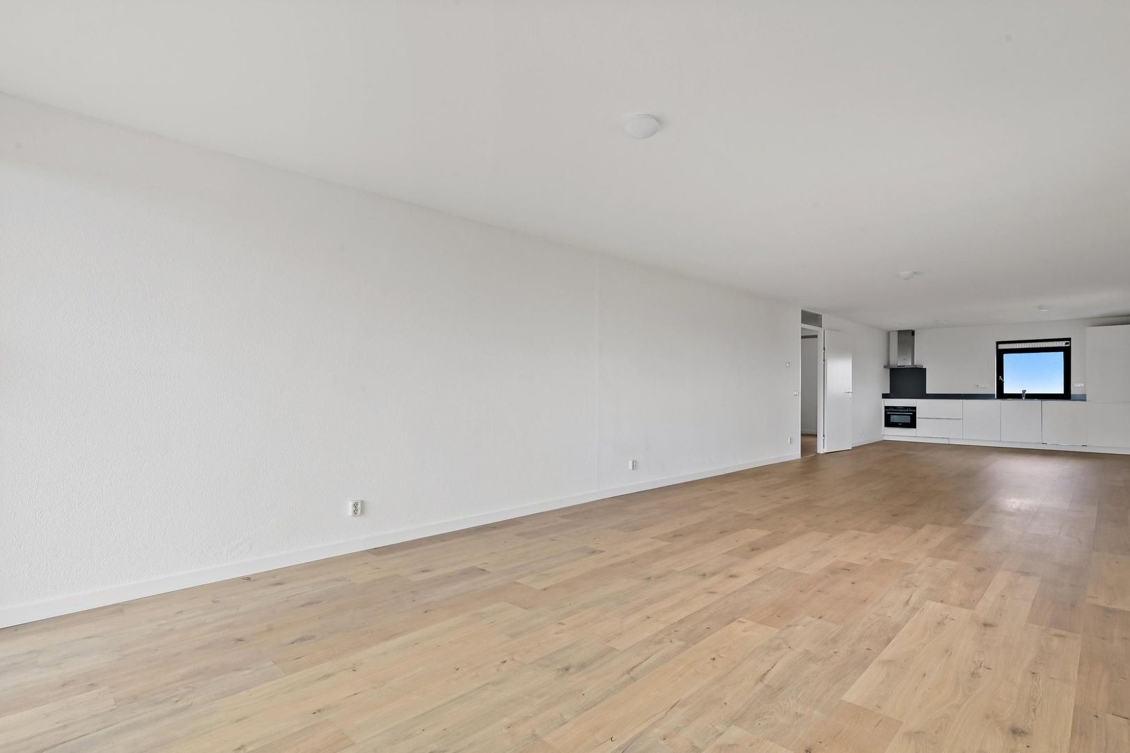 Guido Gezellestraat 235, Voorburg foto-13 blur