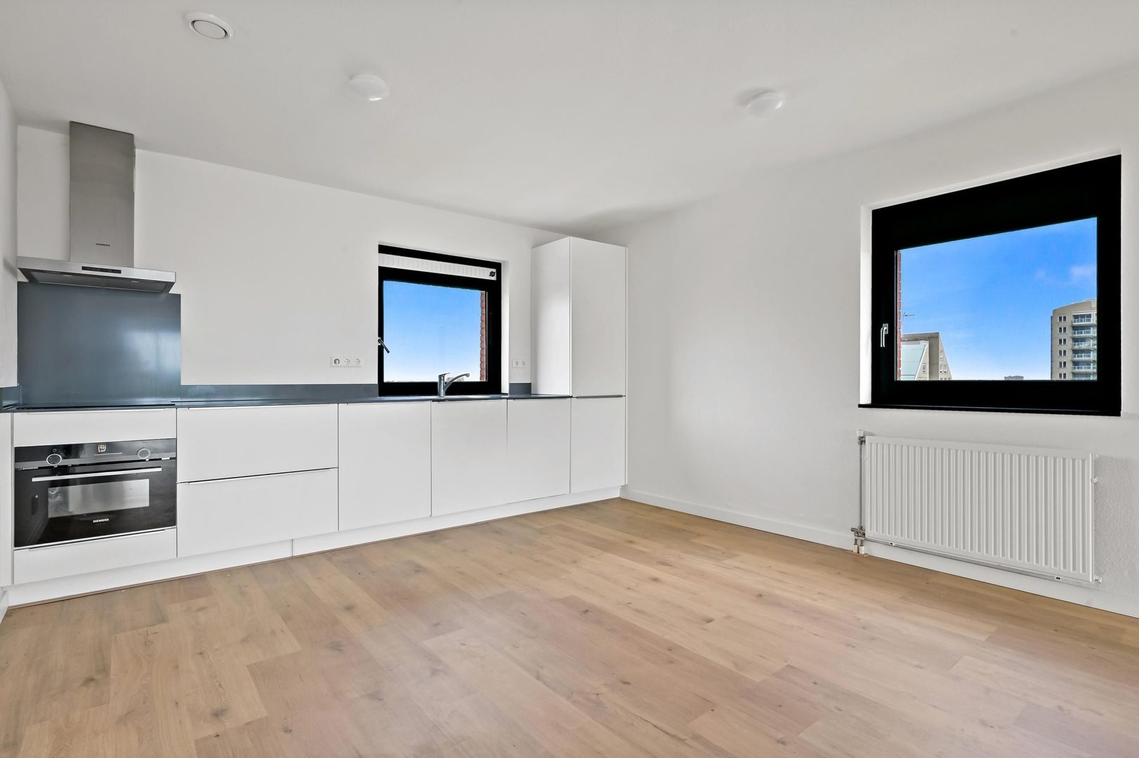 Guido Gezellestraat 235, Voorburg foto-14 blur