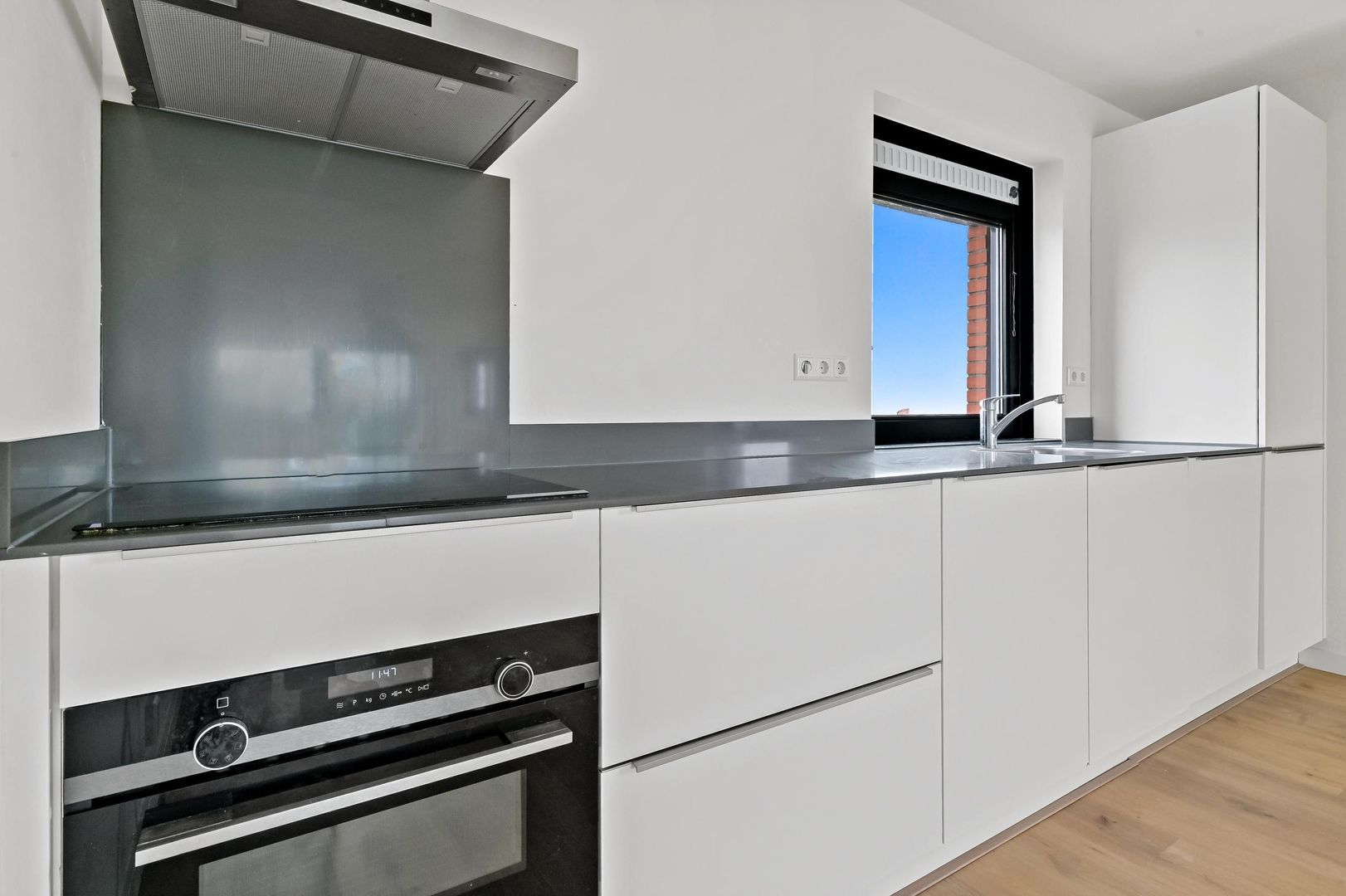 Guido Gezellestraat 235, Voorburg foto-15 blur