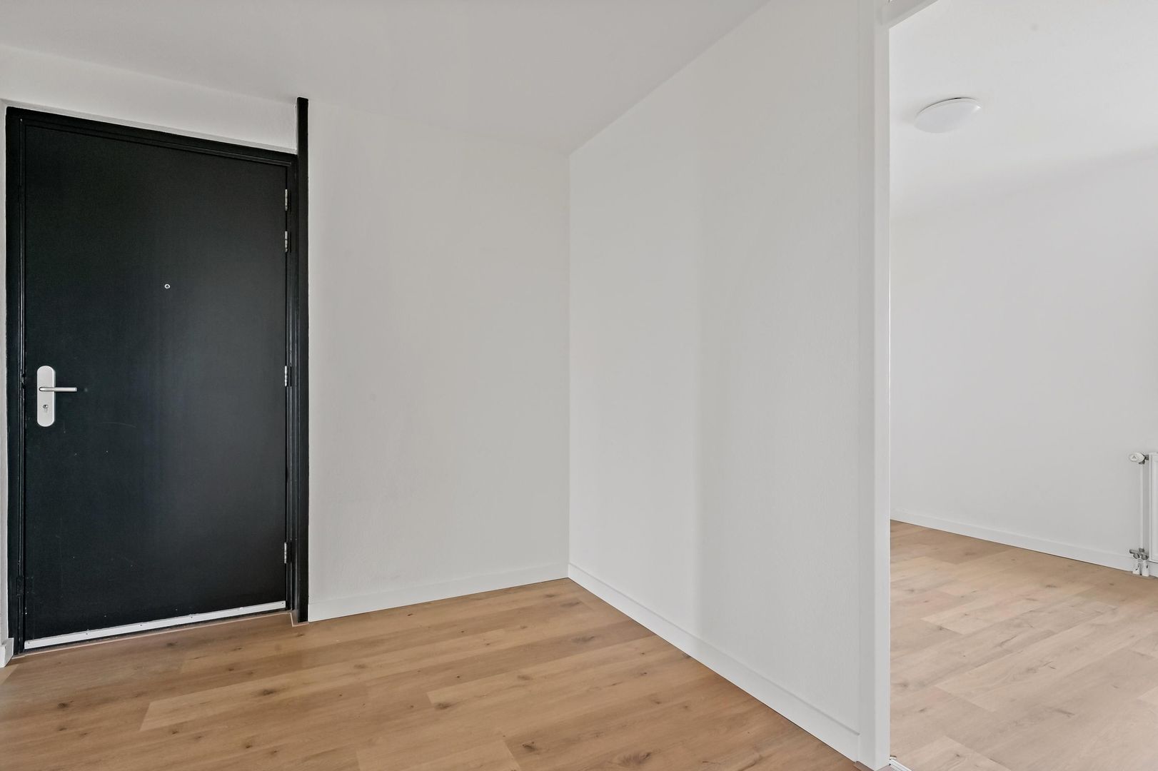 Guido Gezellestraat 235, Voorburg foto-17 blur