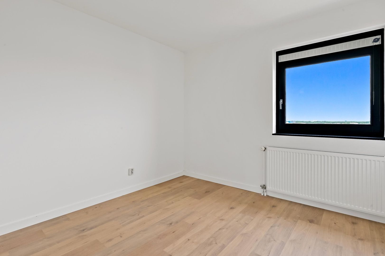 Guido Gezellestraat 235, Voorburg foto-18 blur