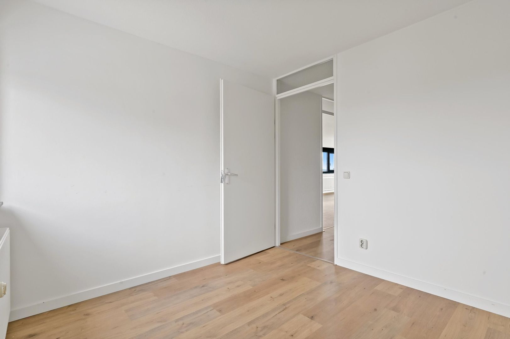 Guido Gezellestraat 235, Voorburg foto-19 blur