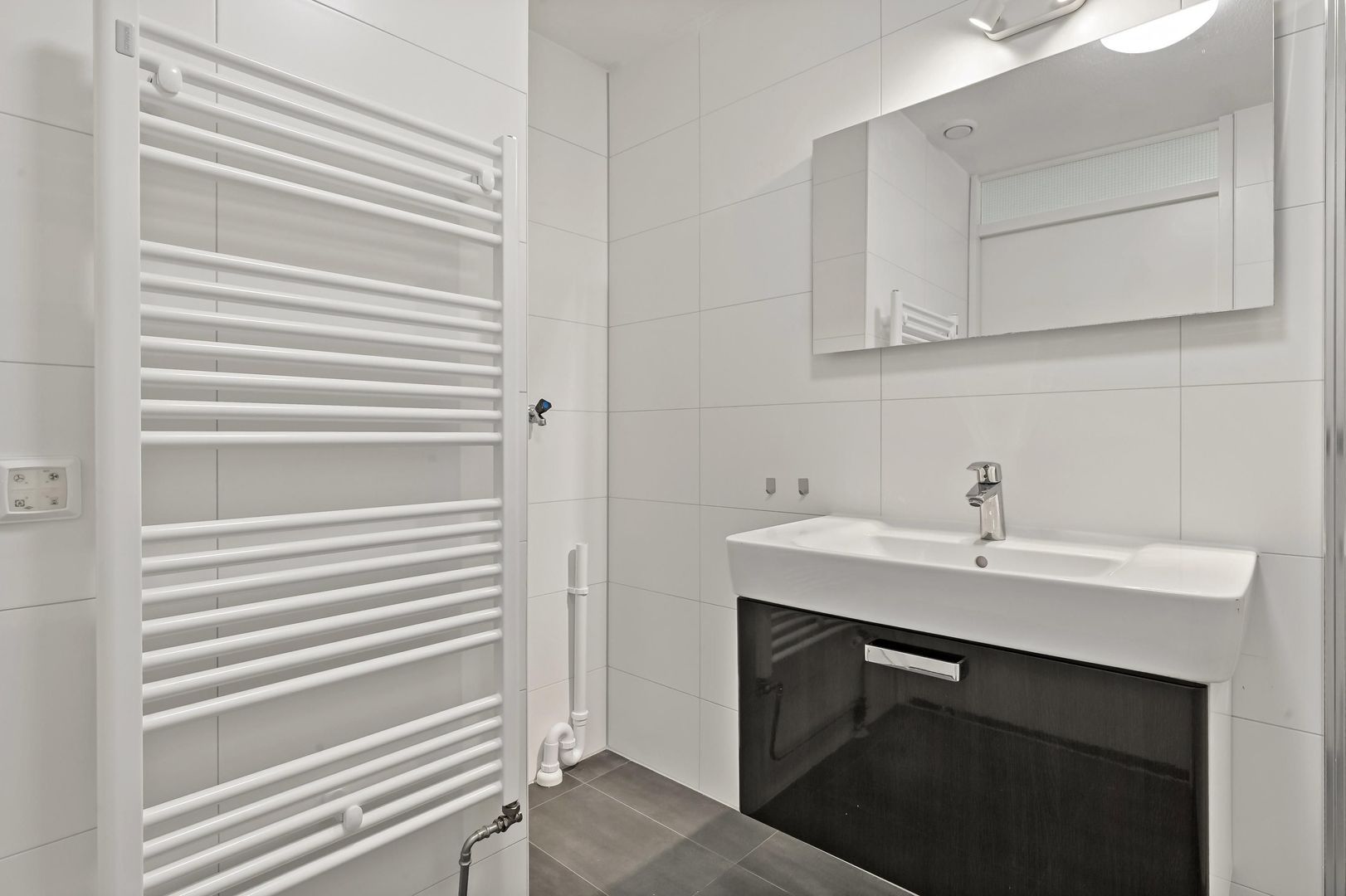 Guido Gezellestraat 235, Voorburg foto-22 blur