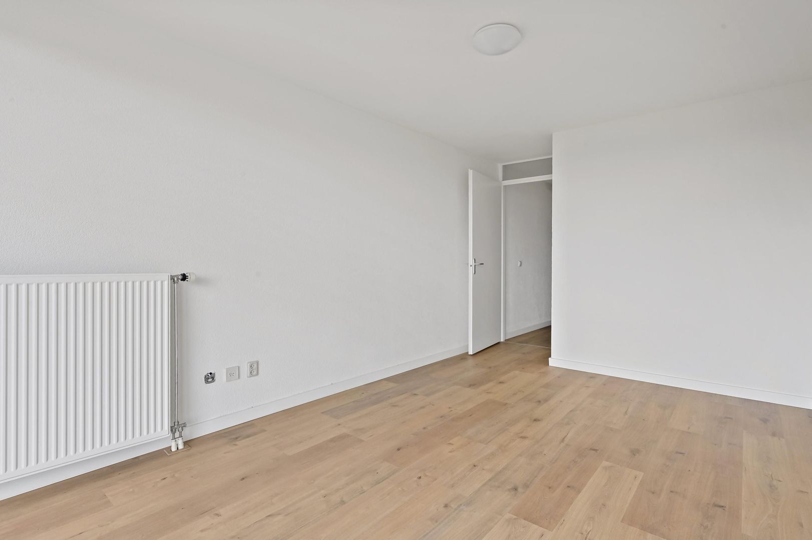 Guido Gezellestraat 235, Voorburg foto-25 blur