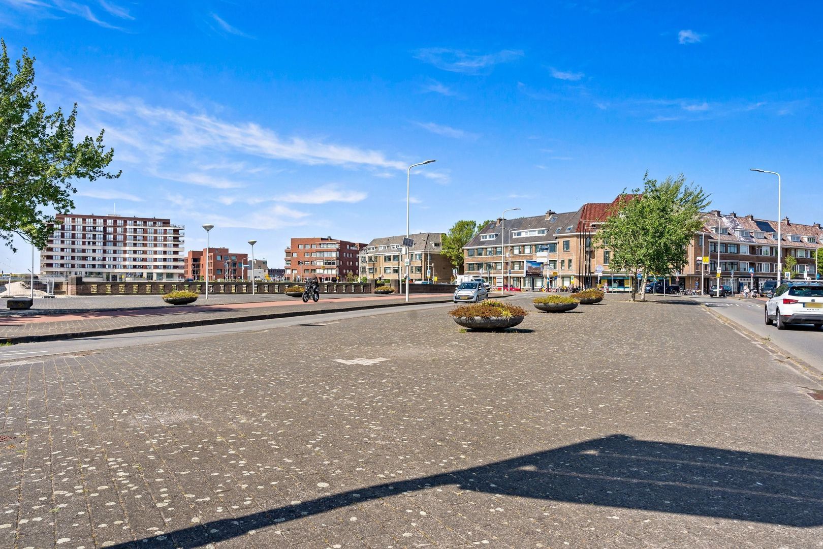 Westduinweg 15, Den Haag foto-28 blur
