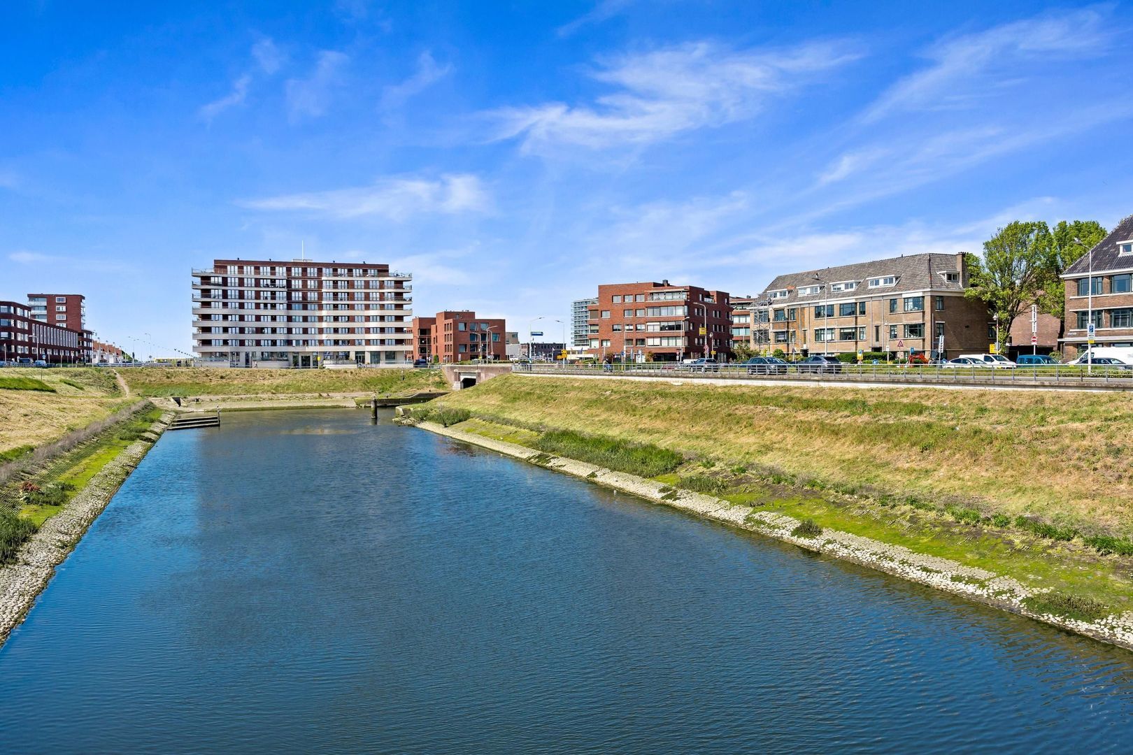 Westduinweg 15, Den Haag foto-31 blur