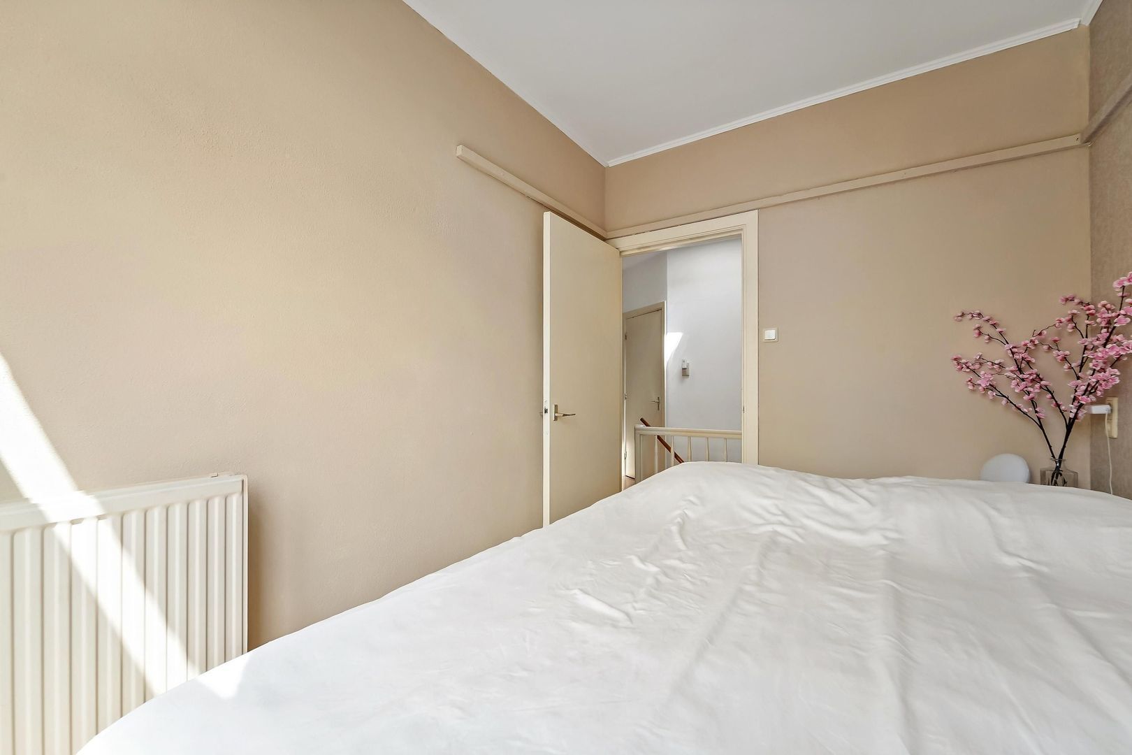 2e Joan Maetsuyckerstraat 225, Den Haag foto-21 blur