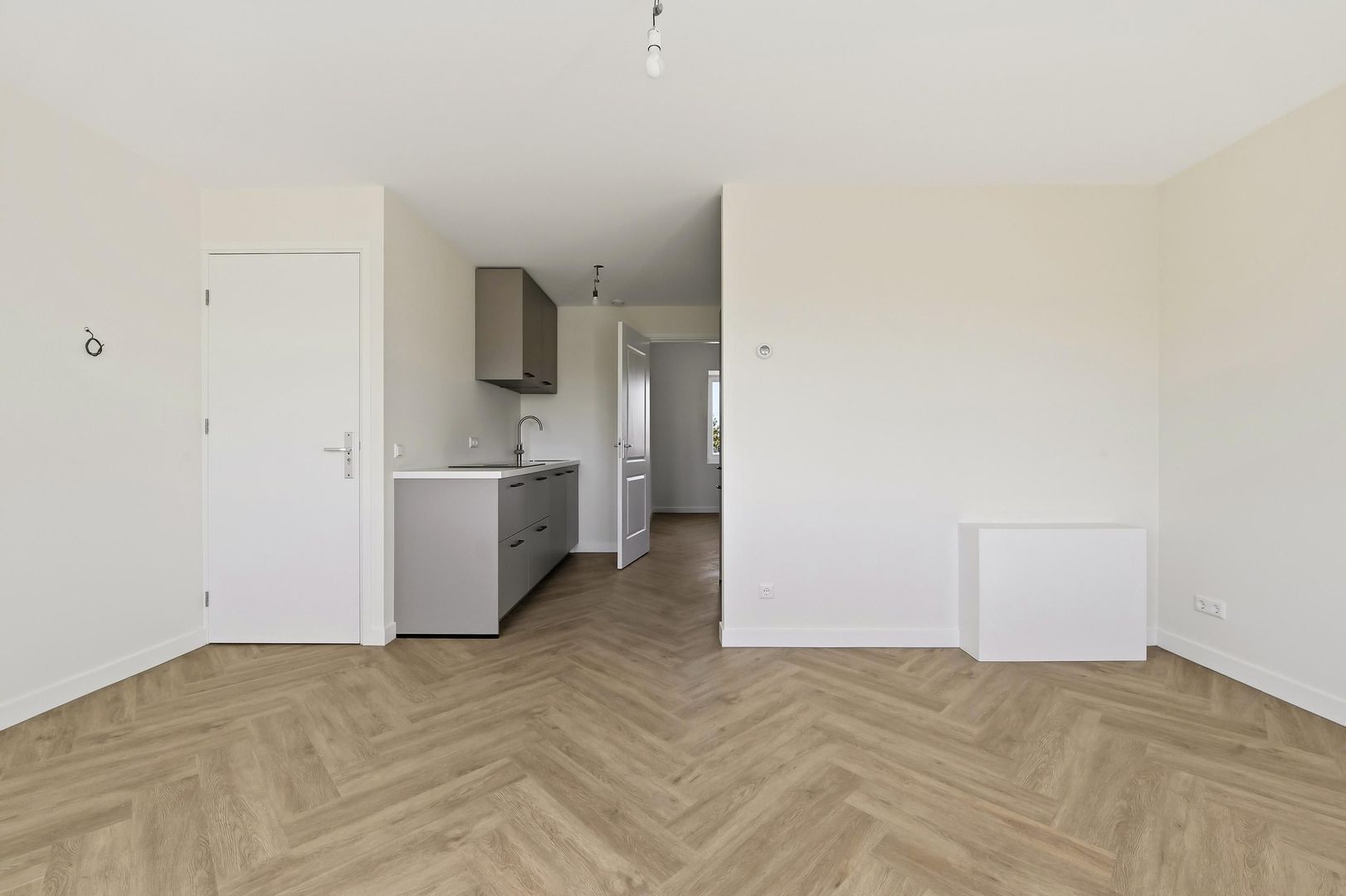 Beeklaan 119 B, Den Haag foto-5 blur