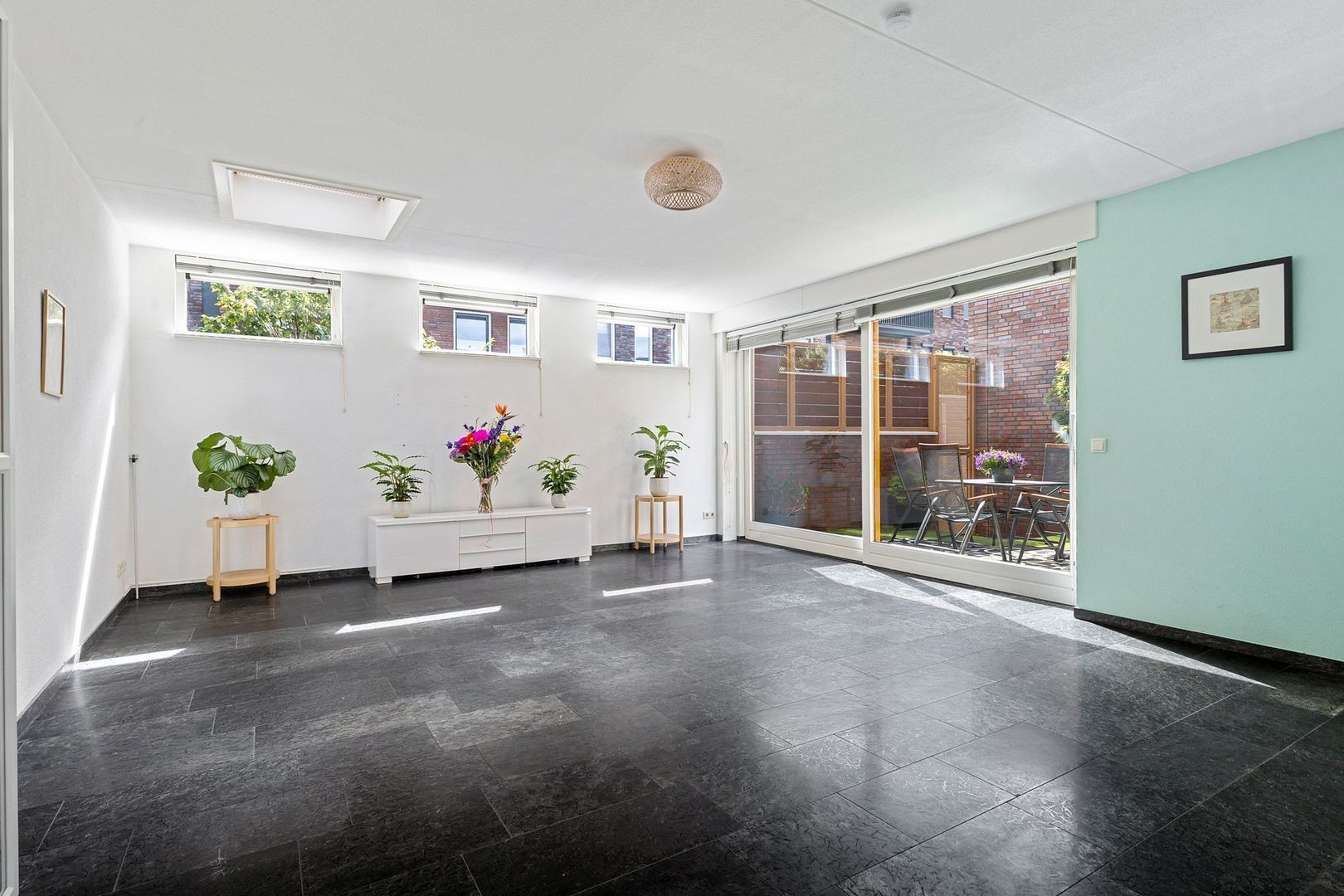 Kwaakhaven 11, Oegstgeest foto-10 blur