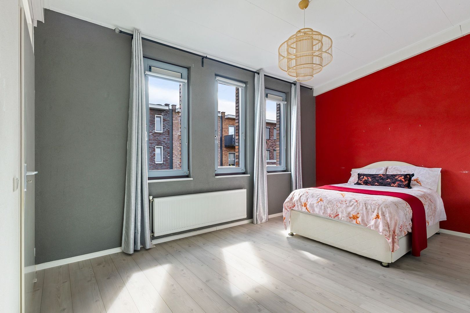 Kwaakhaven 11, Oegstgeest foto-24 blur