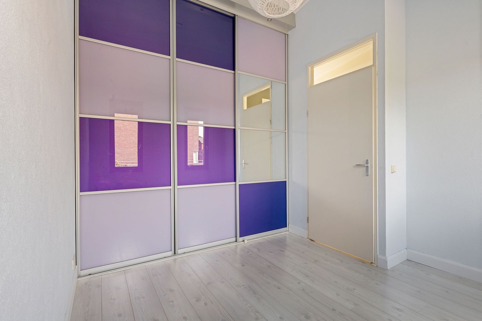 Kwaakhaven 11, Oegstgeest foto-31 blur