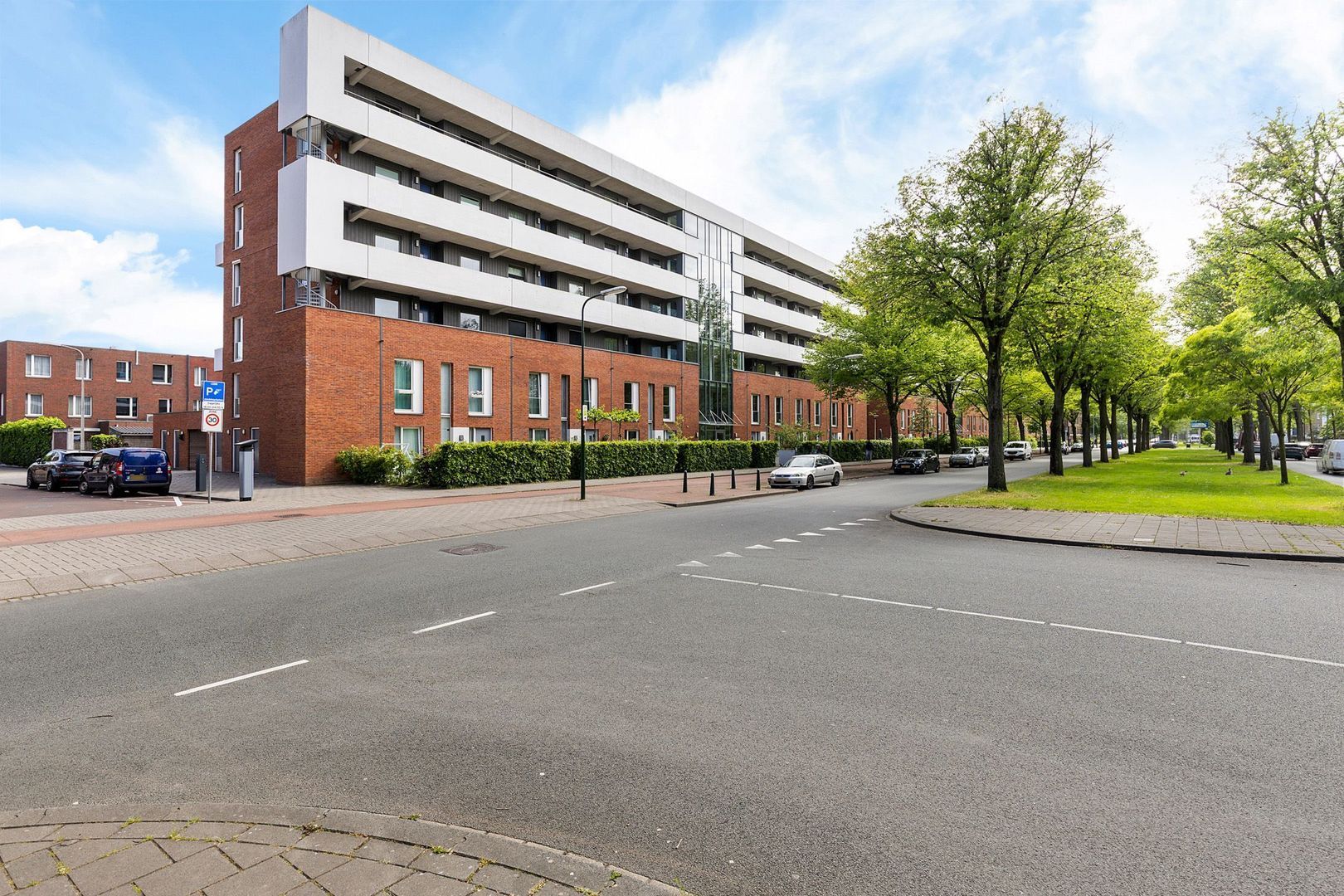 Meppelweg 614, Den Haag foto-0 blur