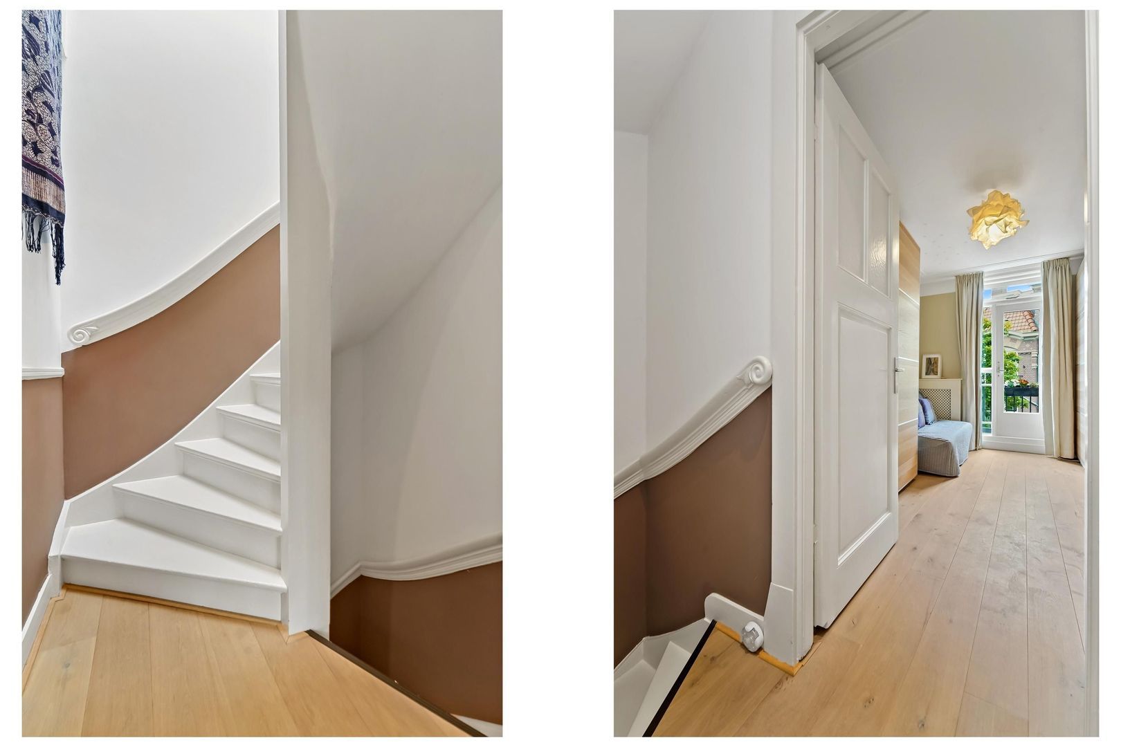 Antonie Heinsiusstraat 8, Den Haag foto-33 blur