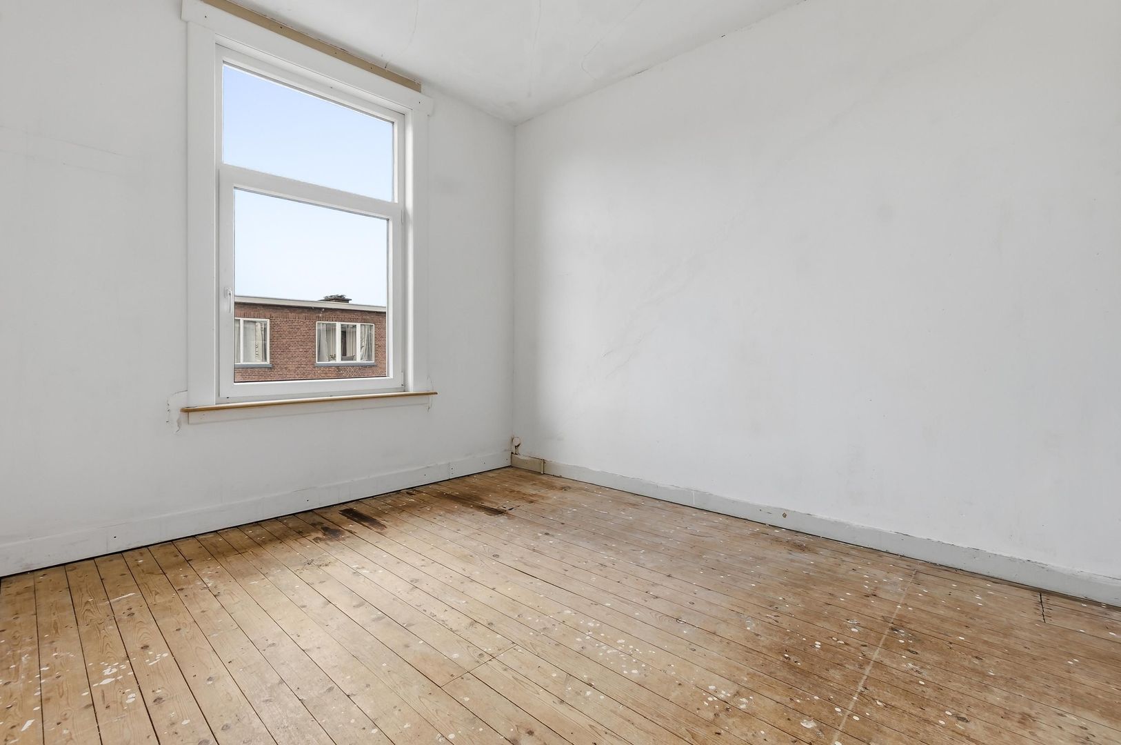 van Naeltwijckstraat 90, Voorburg foto-12 blur