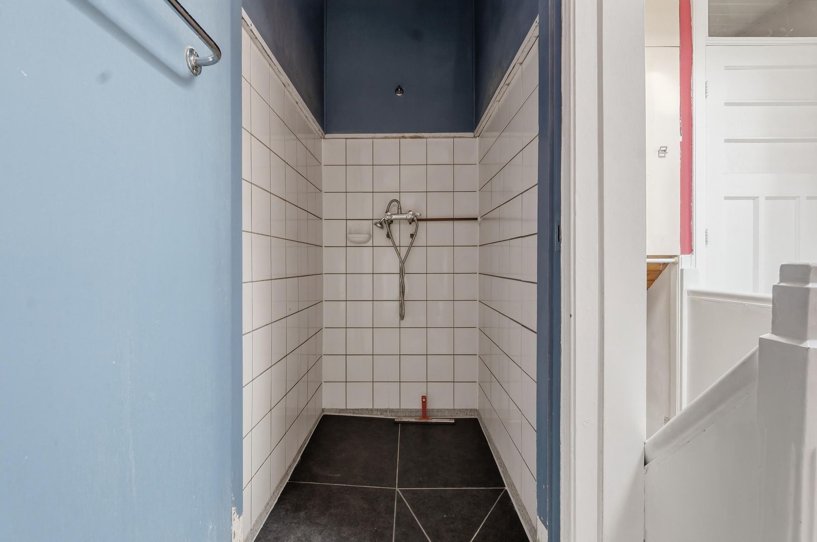 van Naeltwijckstraat 90, Voorburg foto-14 blur