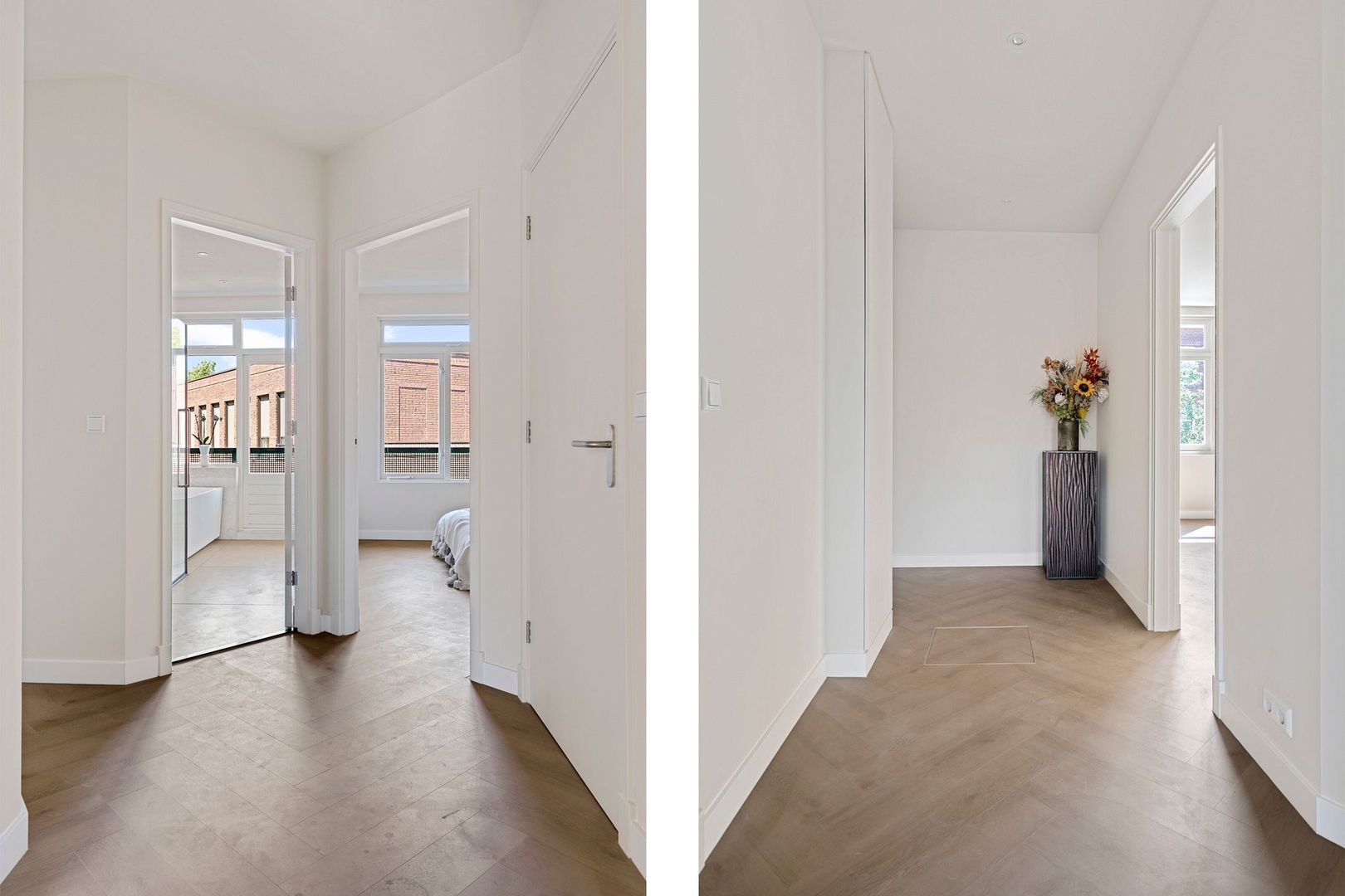 Schalk Burgerstraat 361, Den Haag foto-16 blur