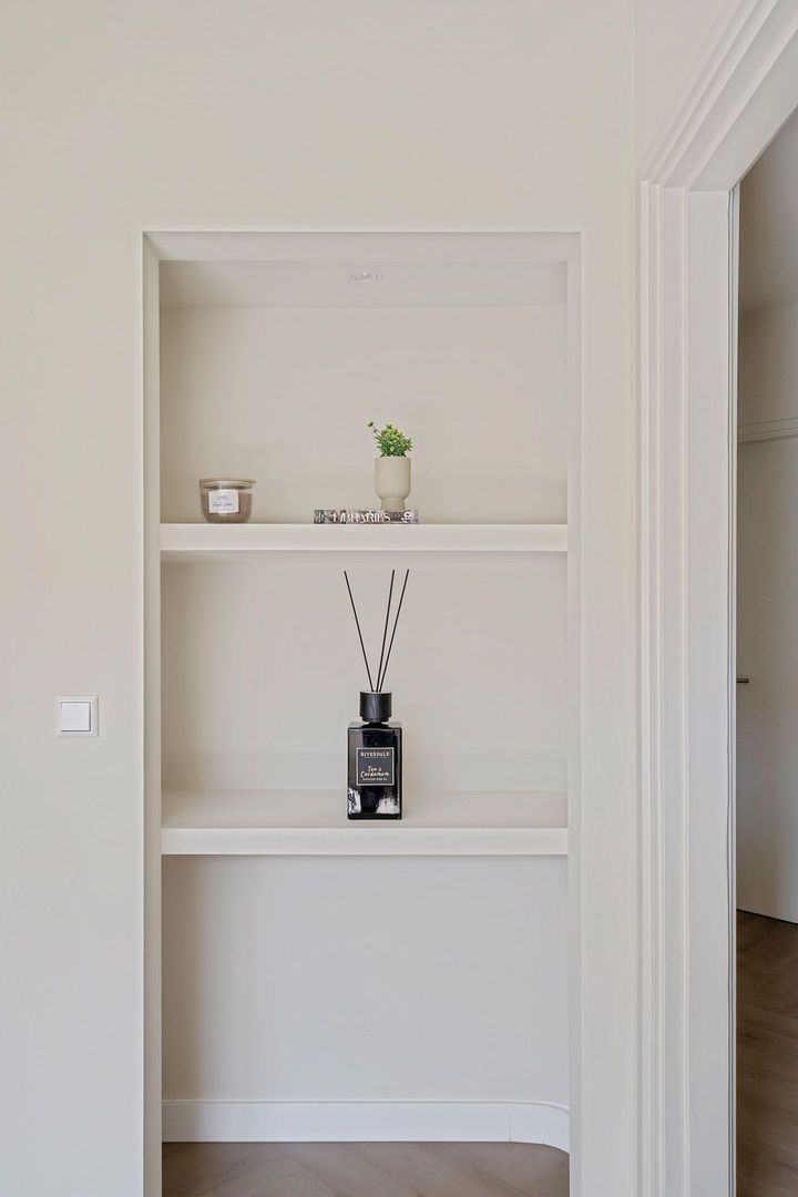 Schalk Burgerstraat 361, Den Haag foto-3 blur