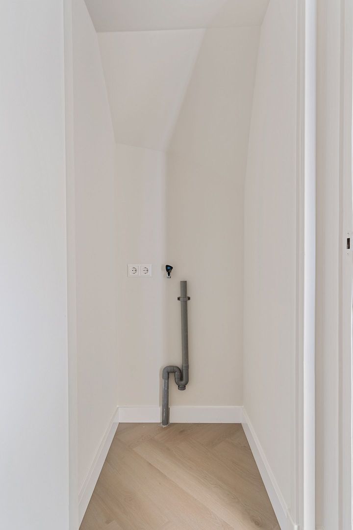 Schalk Burgerstraat 361, Den Haag foto-26 blur