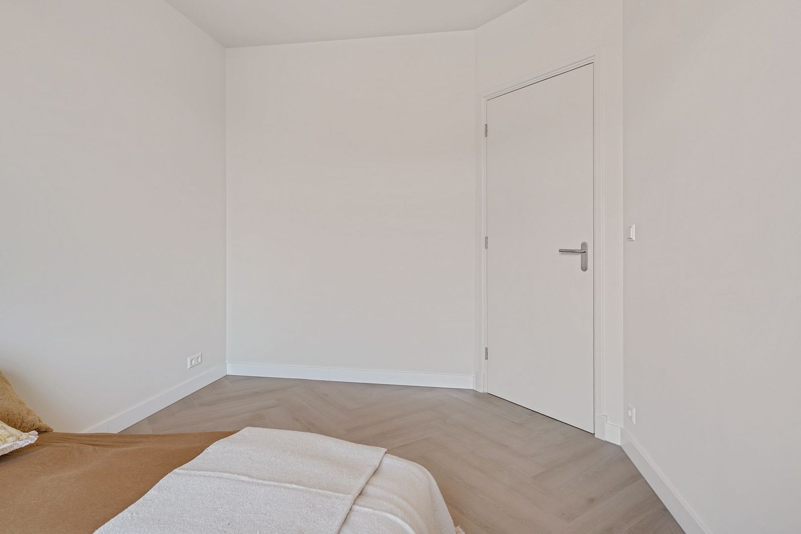 Schalk Burgerstraat 361, Den Haag foto-20 blur