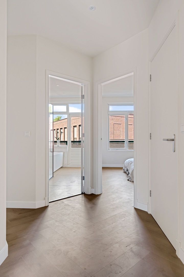 Schalk Burgerstraat 361, Den Haag foto-25 blur