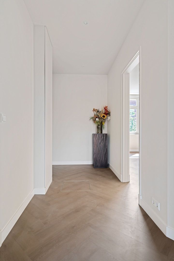 Schalk Burgerstraat 361, Den Haag foto-24 blur