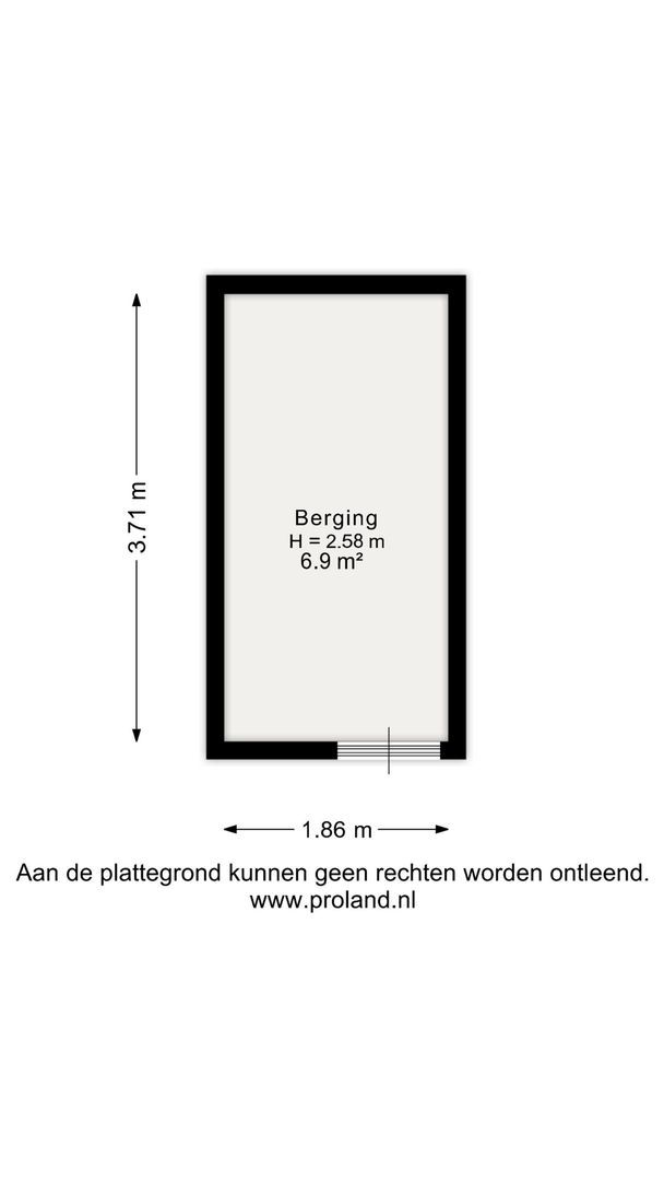 Heiloostraat 305, Den Haag foto-41 blur