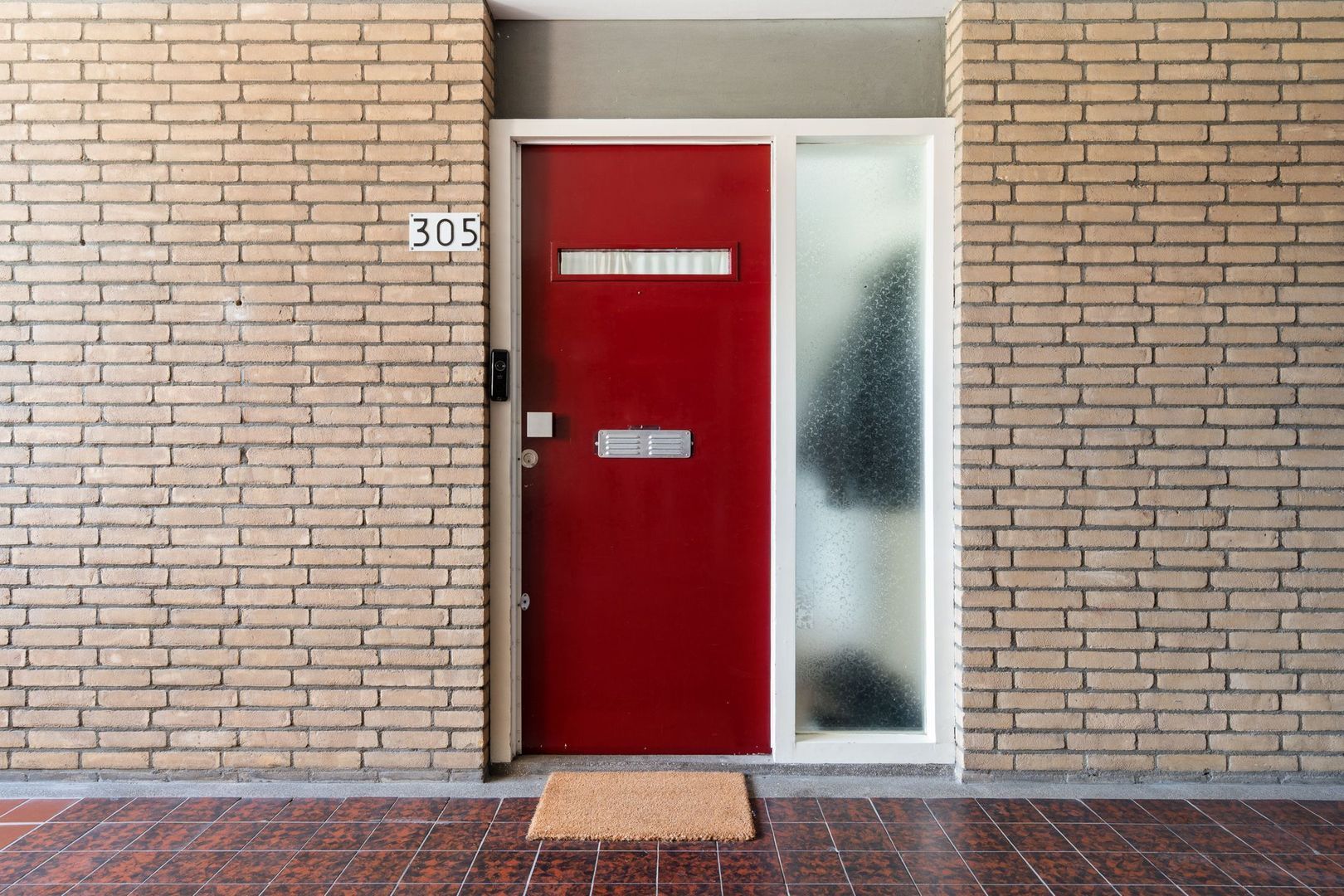 Heiloostraat 305, Den Haag foto-35 blur