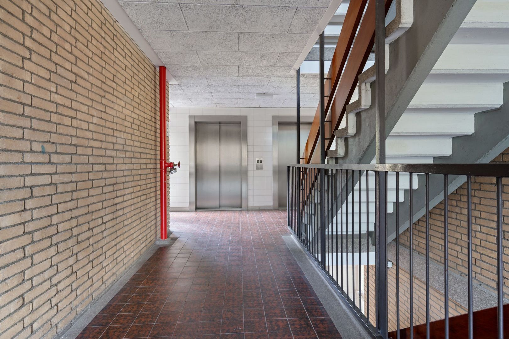 Heiloostraat 305, Den Haag foto-34 blur
