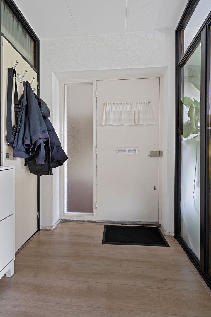 Heiloostraat 305, Den Haag foto-24 blur