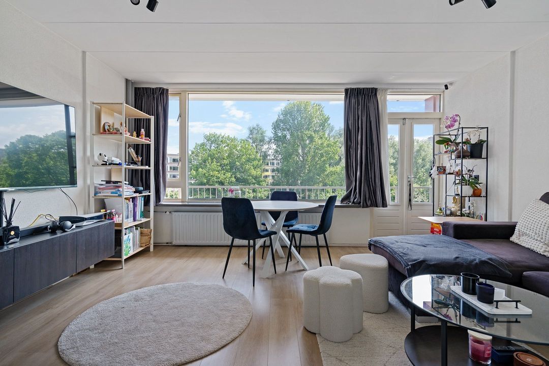 Heiloostraat 305, Den Haag