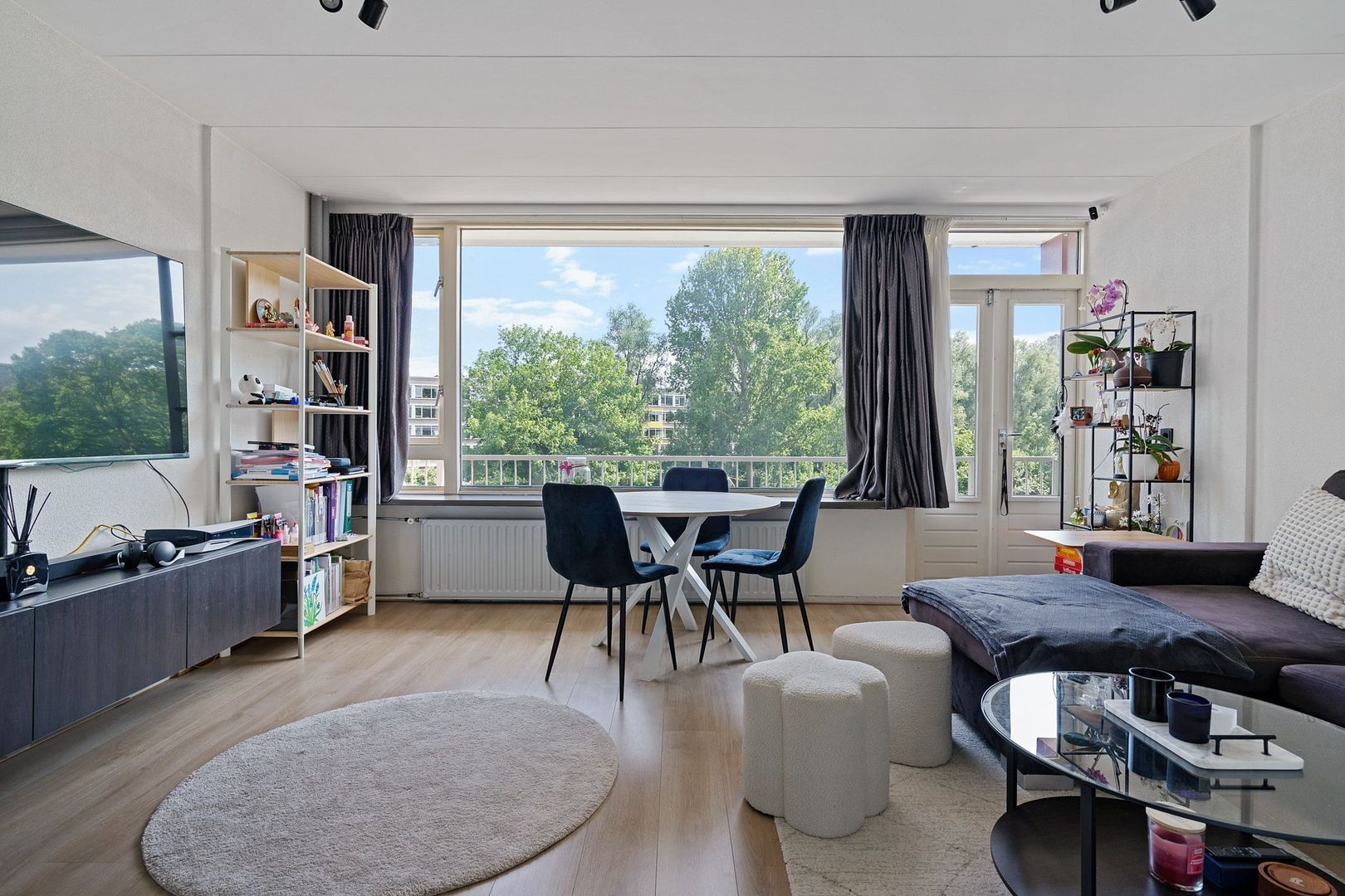 Heiloostraat 305, Den Haag foto-0 blur