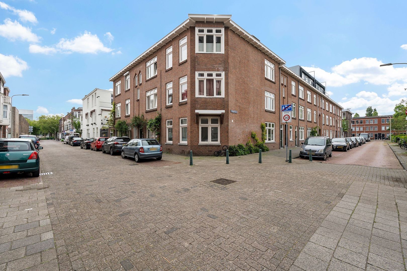 Reggestraat 2, Den Haag foto-18 blur