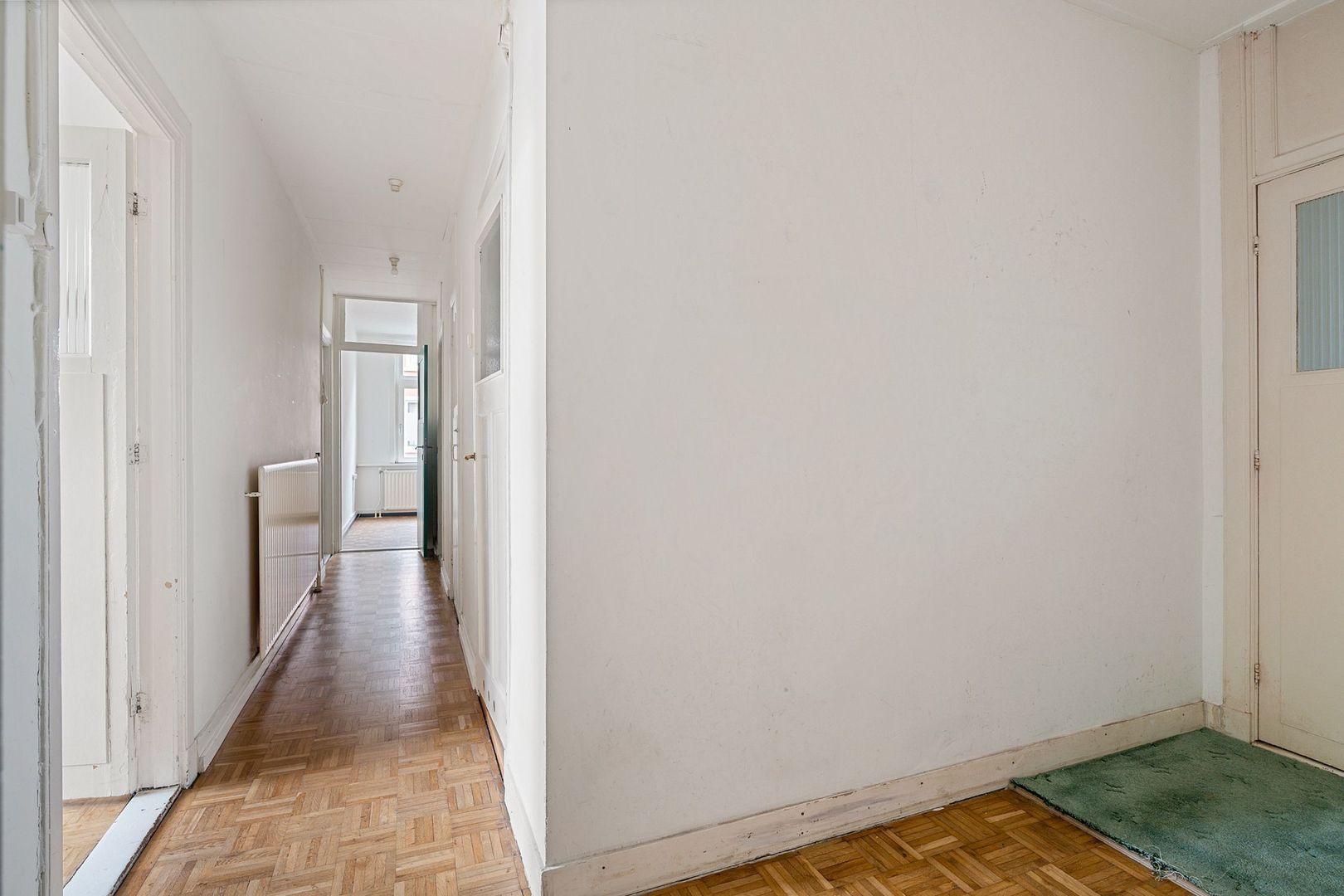 Reggestraat 2, Den Haag foto-23 blur