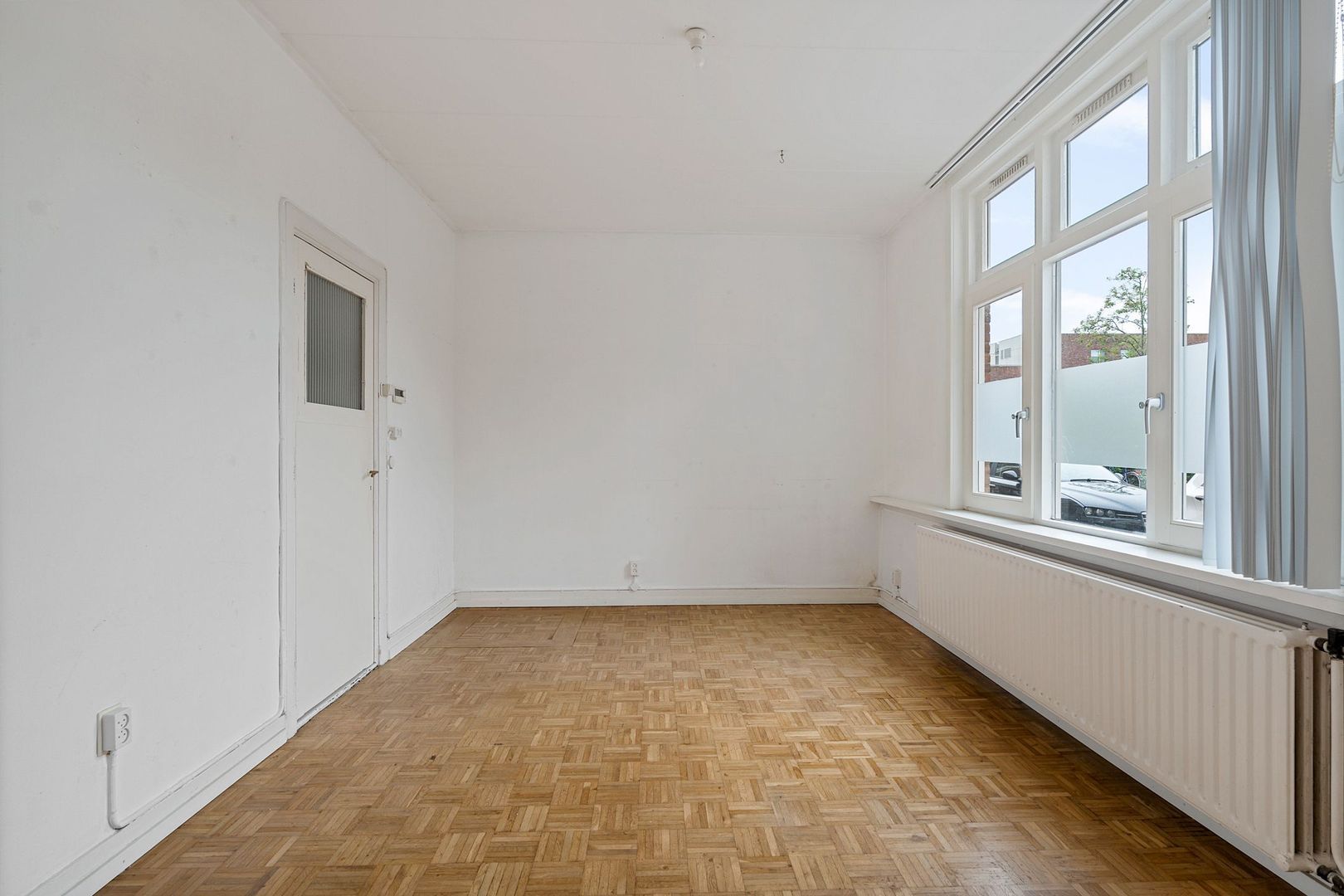 Reggestraat 2, Den Haag foto-6 blur