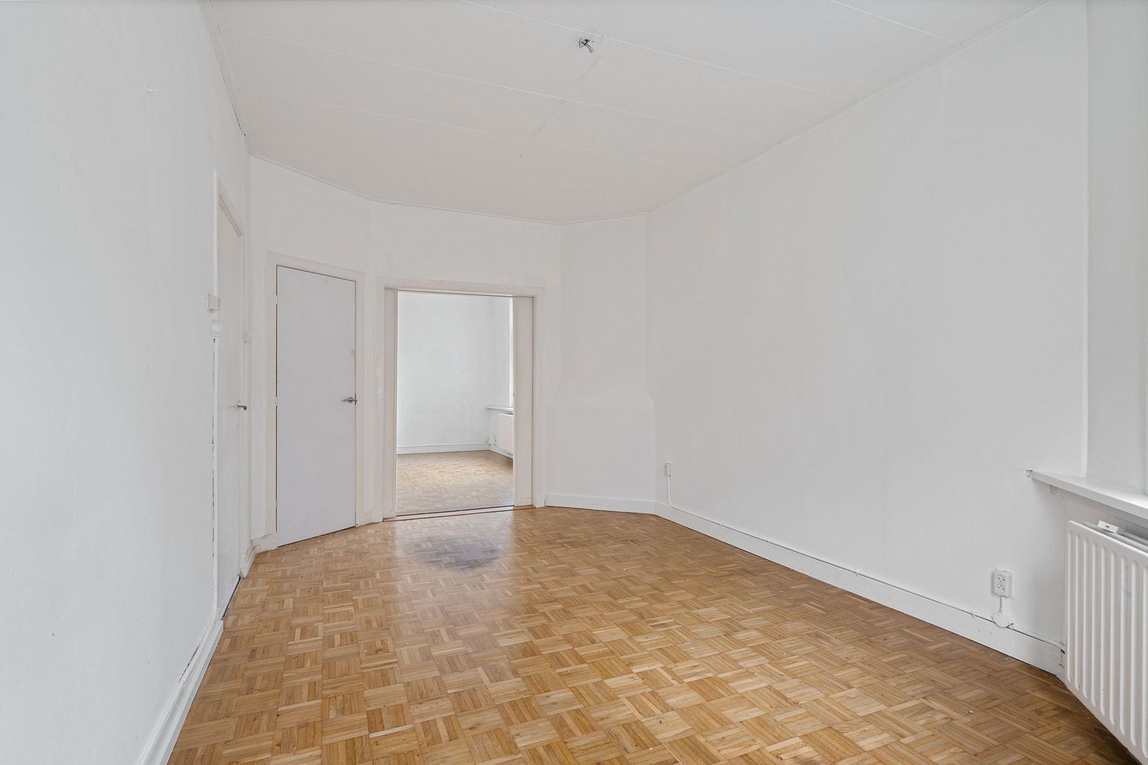 Reggestraat 2, Den Haag foto-2 blur