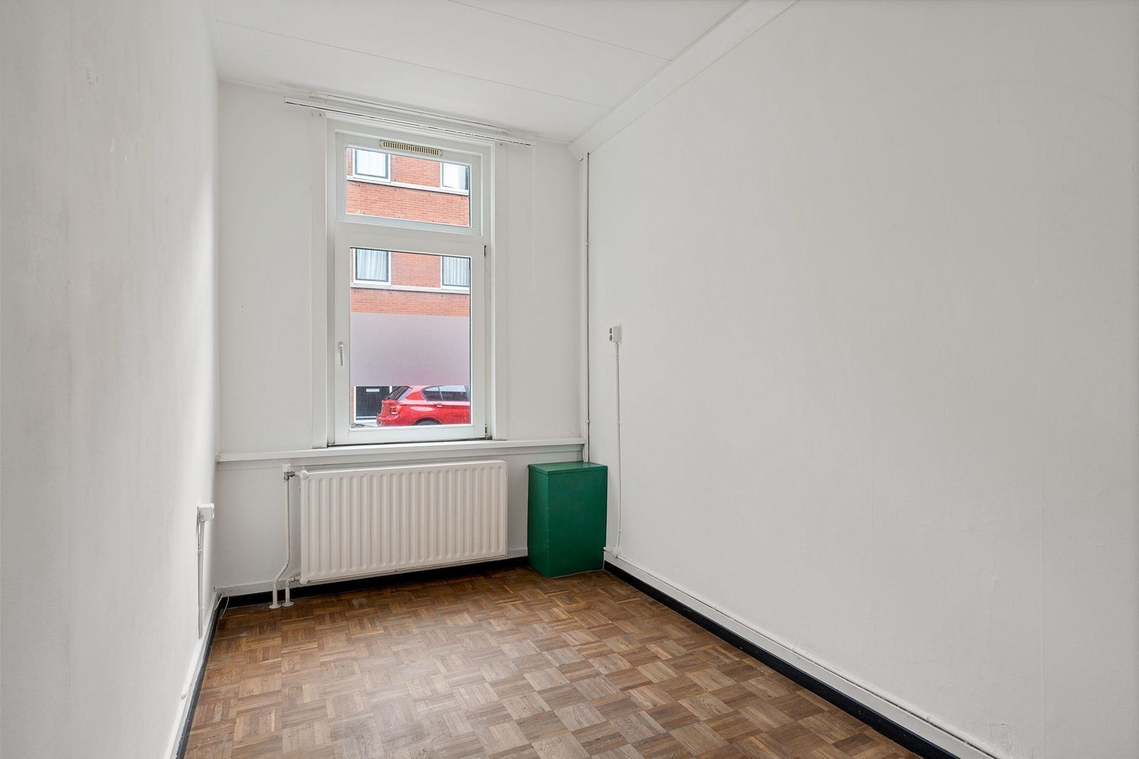 Reggestraat 2, Den Haag foto-15 blur