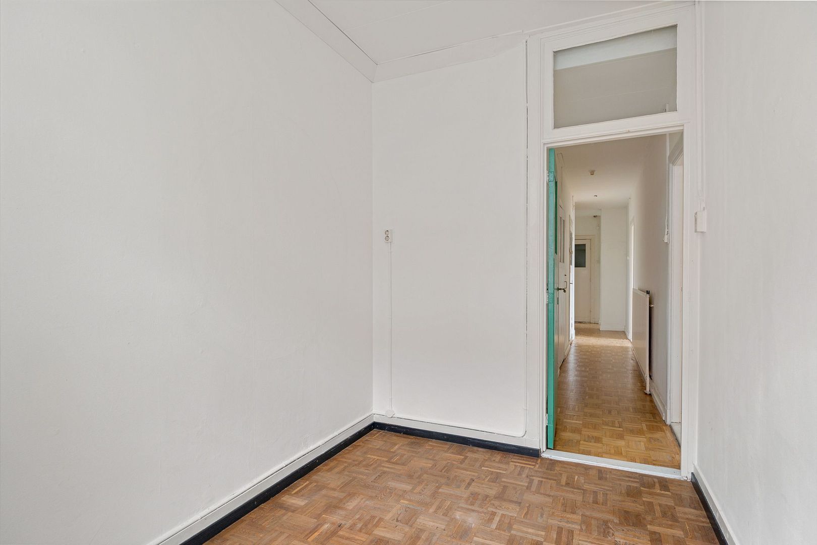 Reggestraat 2, Den Haag foto-16 blur