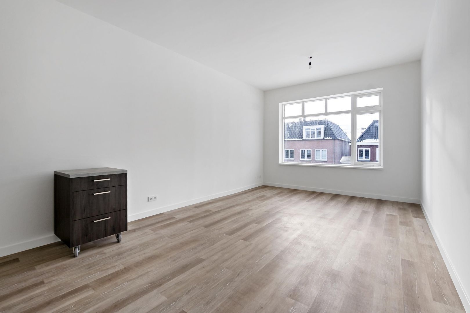 Damlaan 45 A, Leidschendam foto-6 blur
