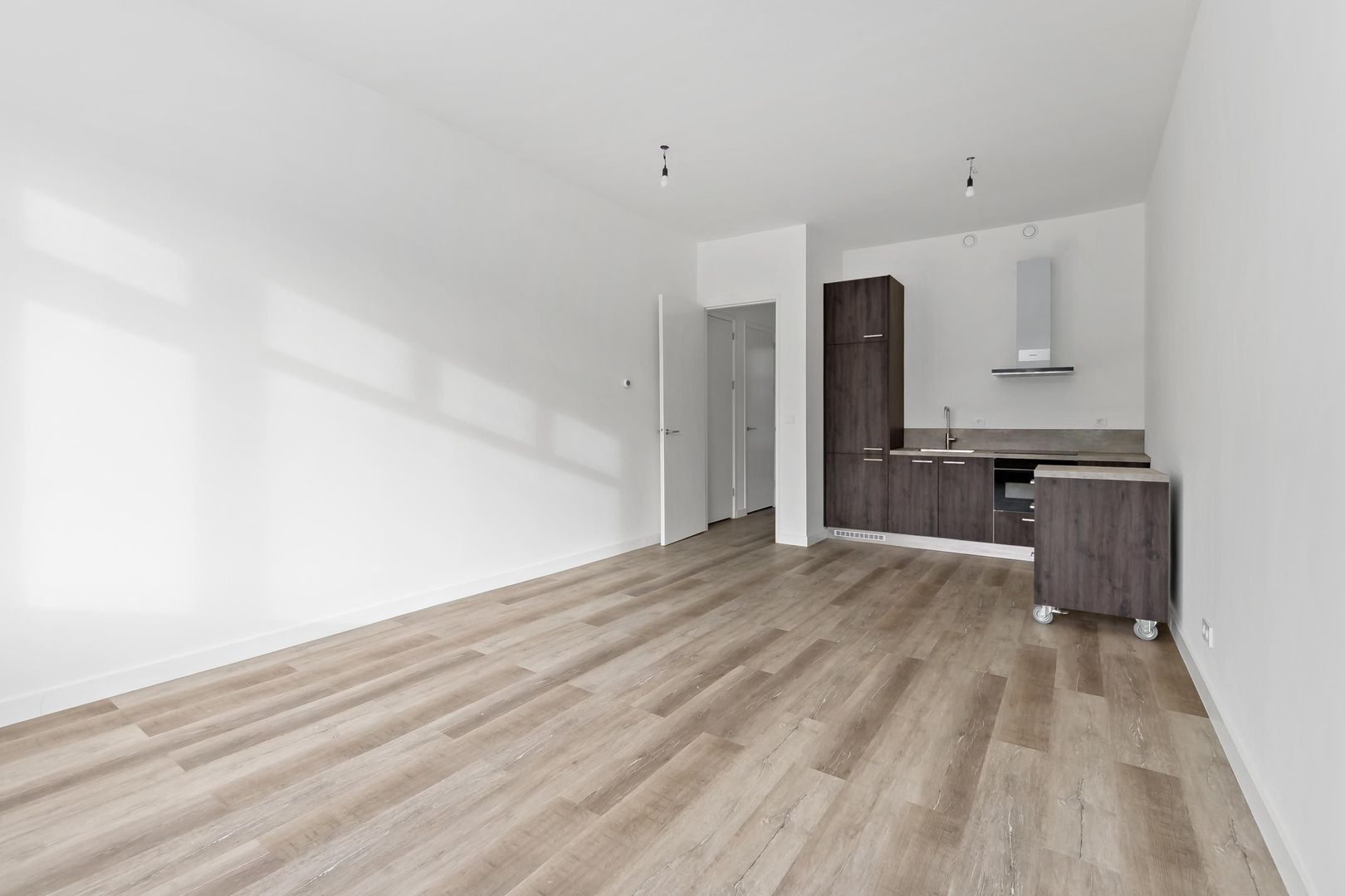 Damlaan 45 A, Leidschendam foto-8 blur