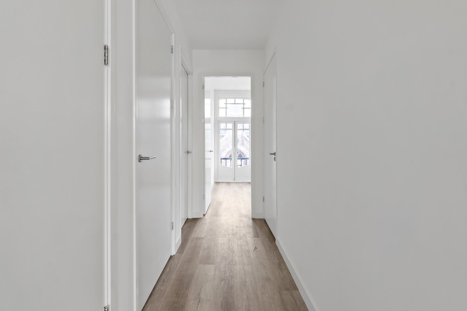 Damlaan 45 A, Leidschendam foto-12 blur