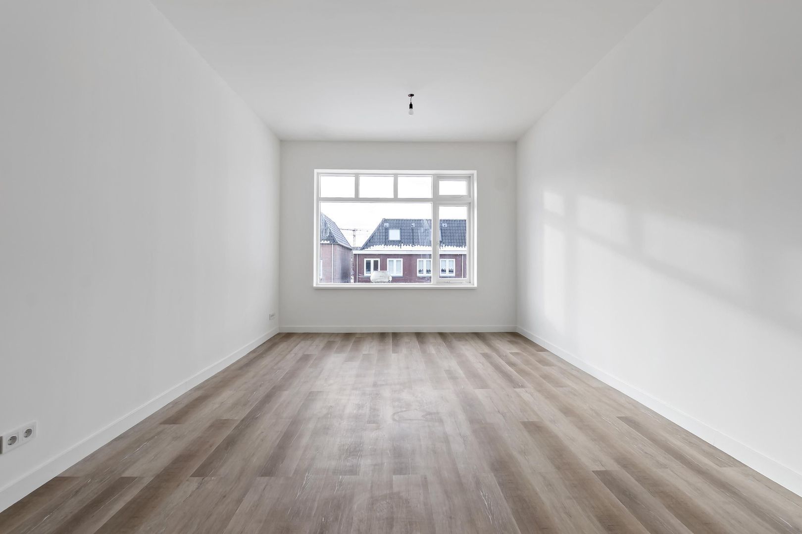 Damlaan 45 A, Leidschendam foto-11 blur