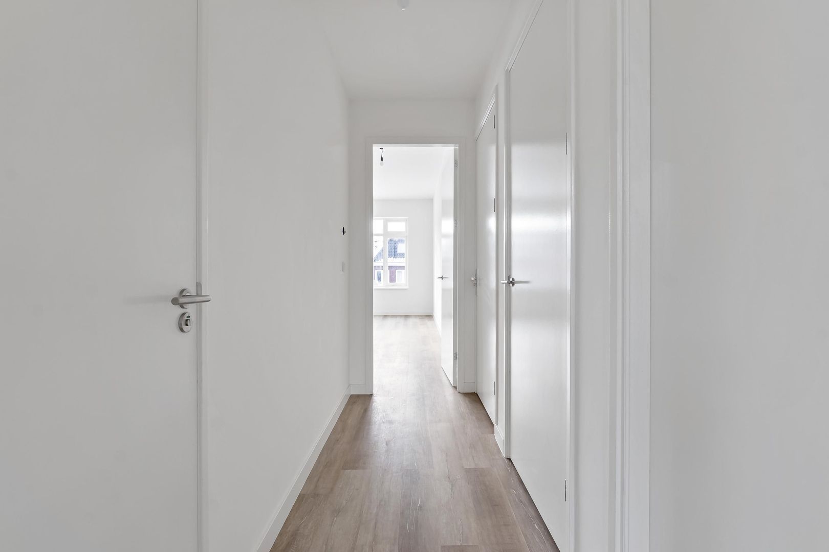 Damlaan 45 A, Leidschendam foto-13 blur