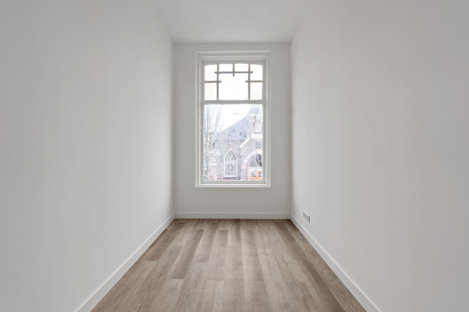 Damlaan 45 A, Leidschendam foto-15 blur