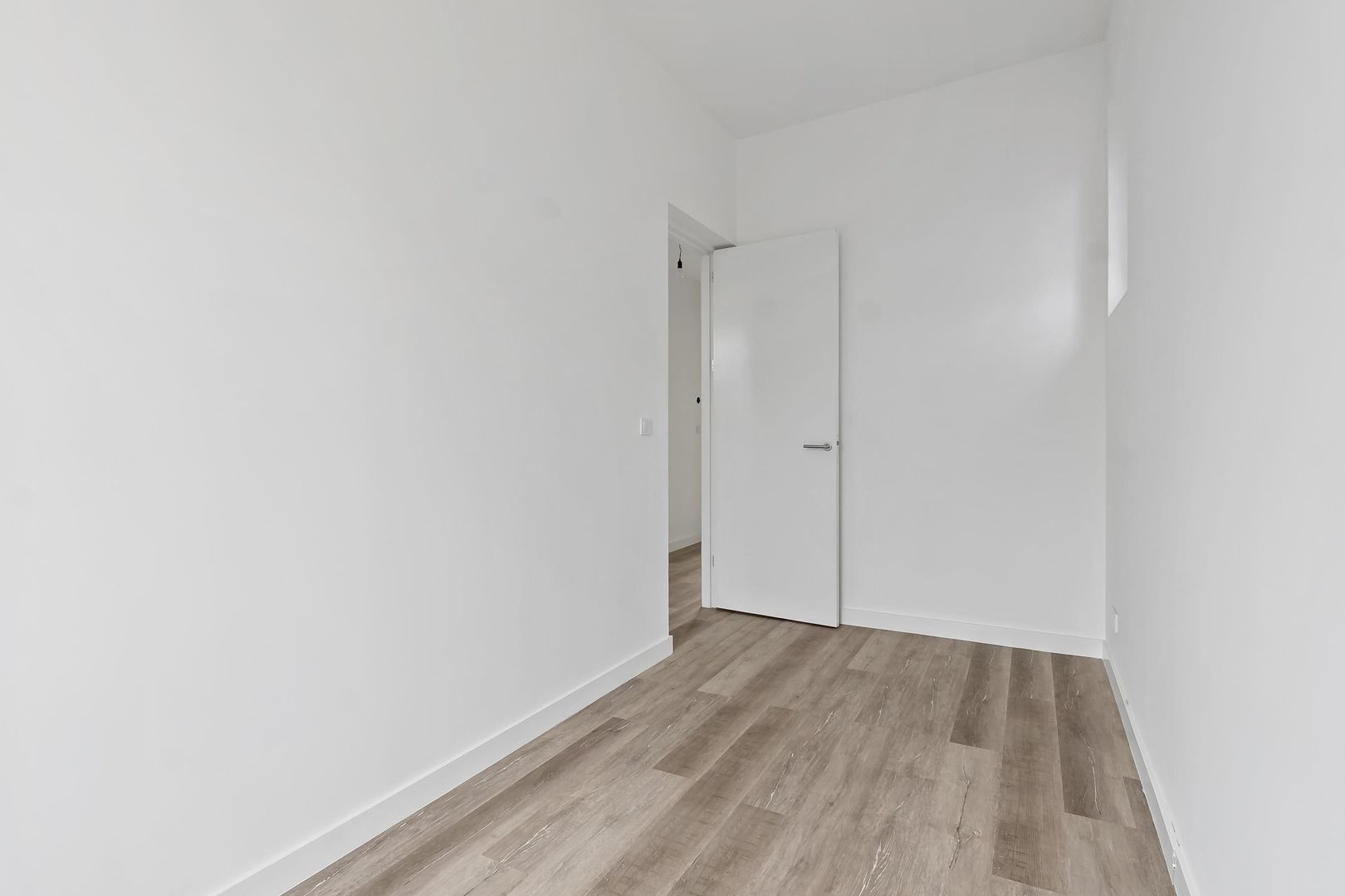 Damlaan 45 A, Leidschendam foto-21 blur