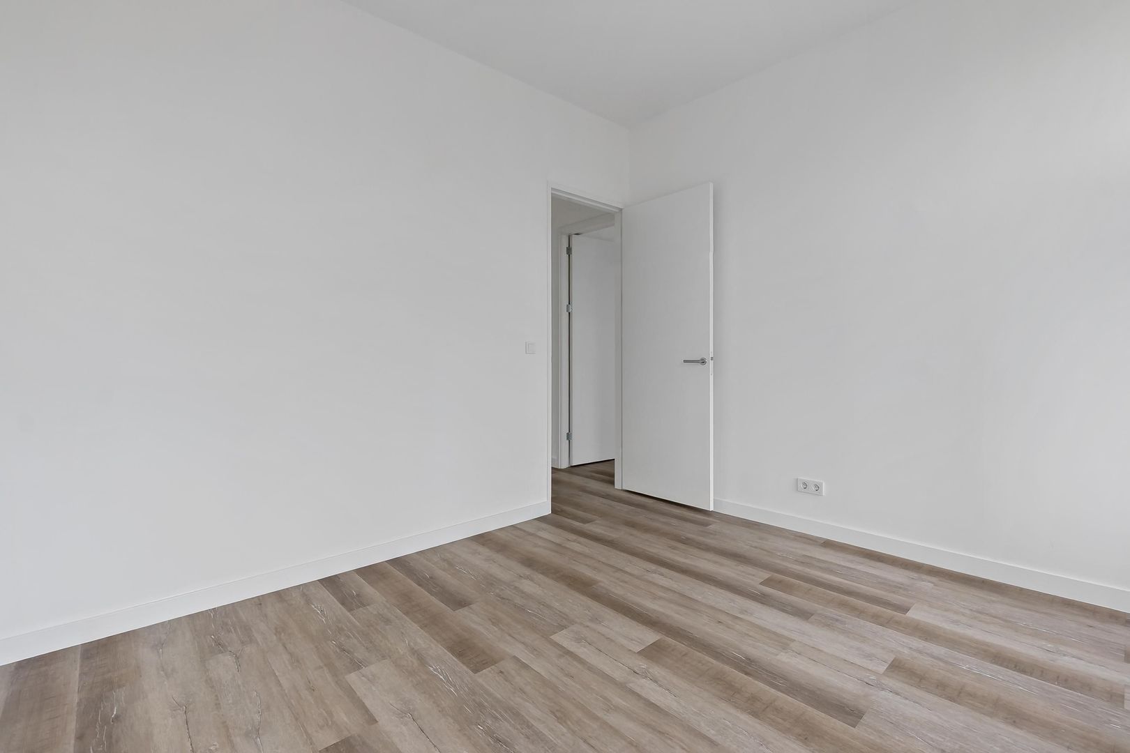 Damlaan 45 A, Leidschendam foto-24 blur